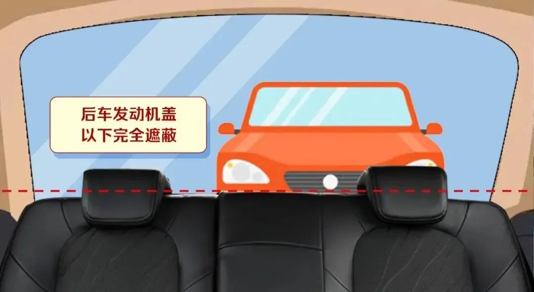 突发！东莞发生多车追尾事故！