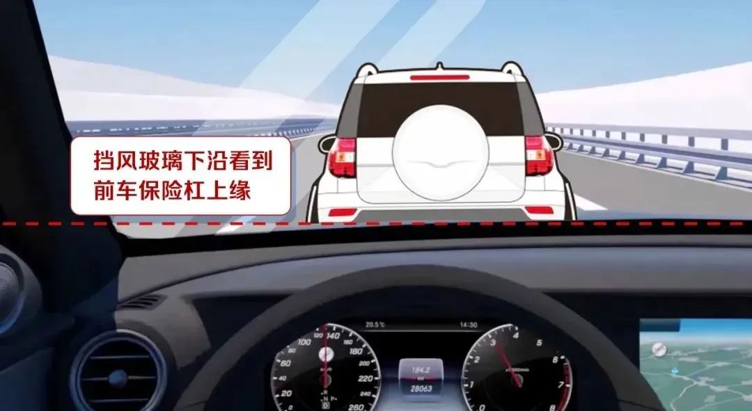突发！东莞发生多车追尾事故！