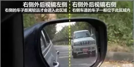 突发！东莞发生多车追尾事故！