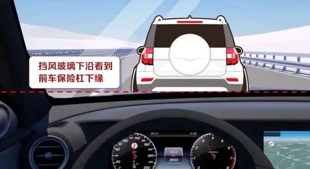 突发！东莞发生多车追尾事故！