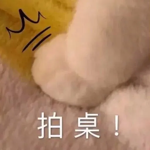 0天！东莞最新放假通知！"