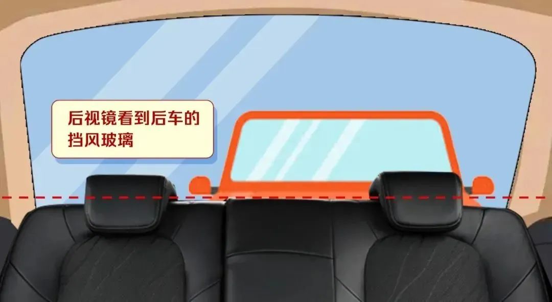 突发！东莞发生多车追尾事故！