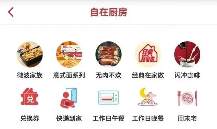 肯德基：全部下架！