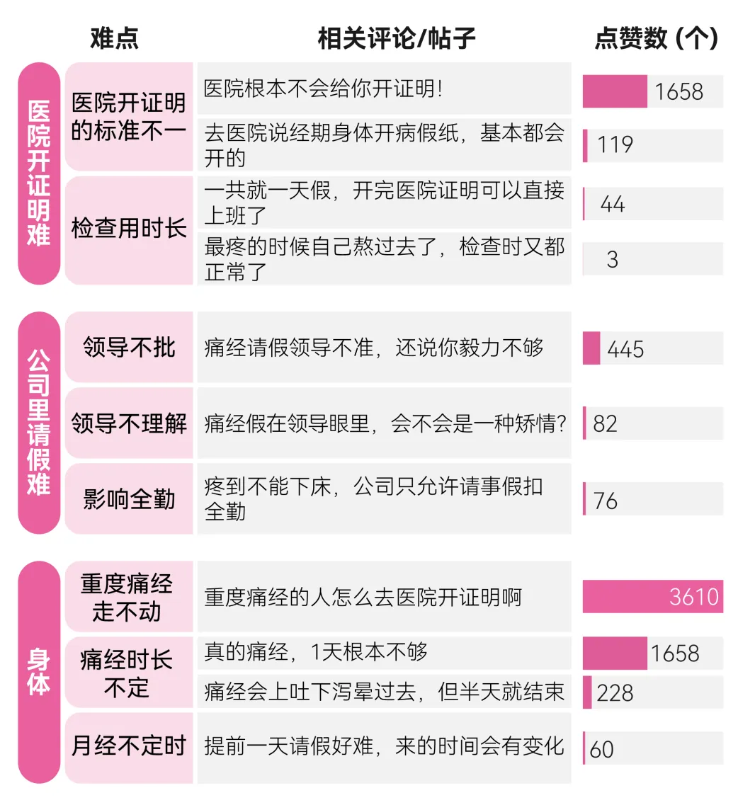 最新明确！可连放2天假！东莞人：建议全国统一！