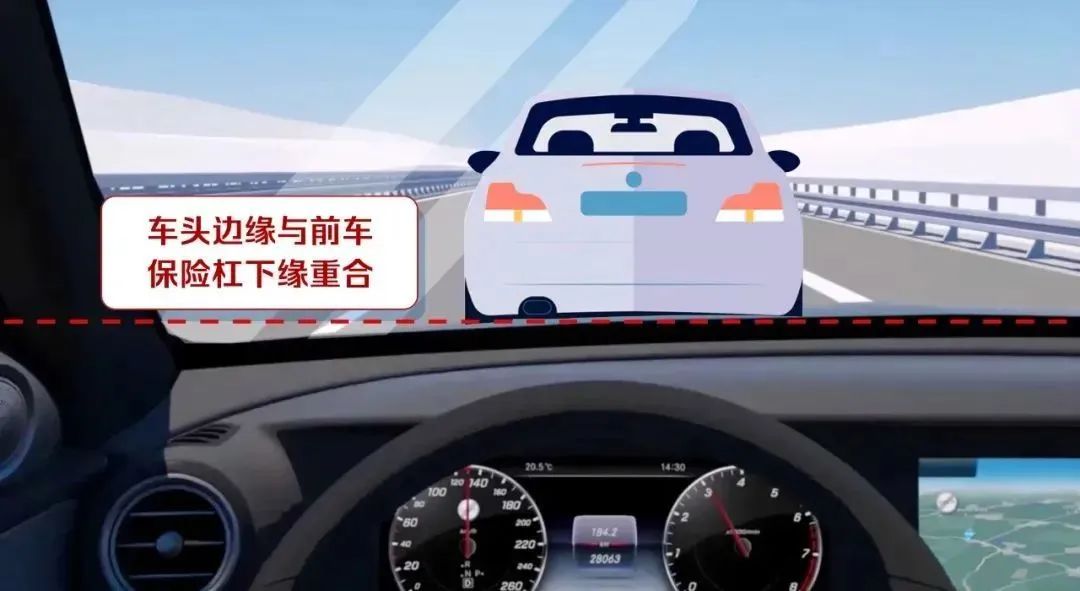 突发！东莞发生多车追尾事故！