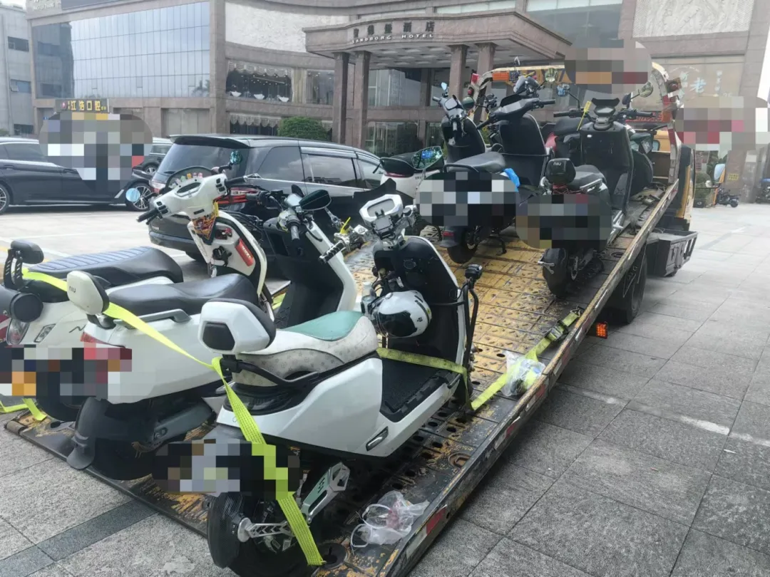 广东一学生身亡！紧急提醒！