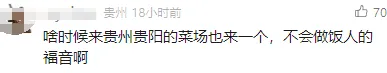再见了，外卖！