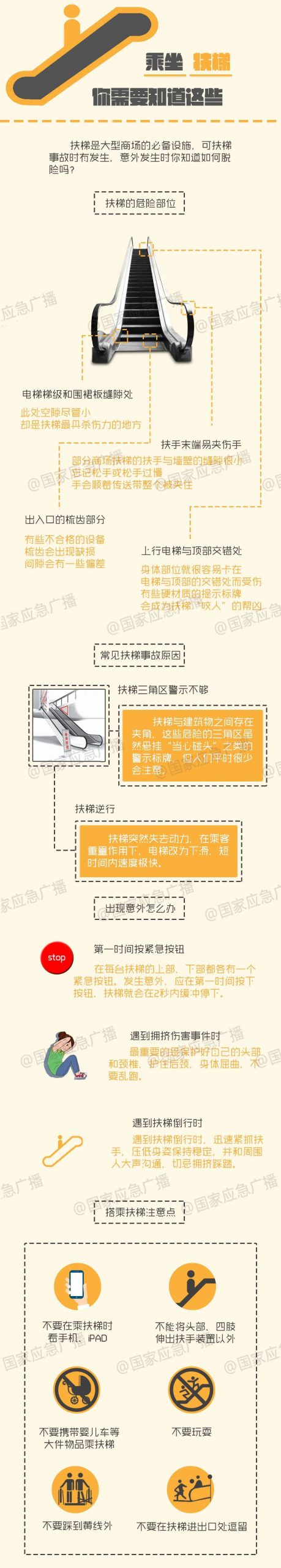 玻璃突然掉落！一女孩从商场4楼坠亡，最新回应