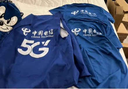 别开门！别开门！别开门！已有多个小区中招