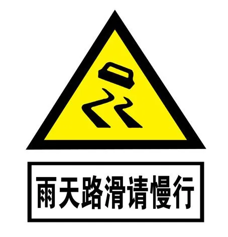 东莞发生一起严重车祸！