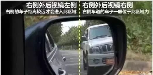 突发！东莞发生多车追尾事故！