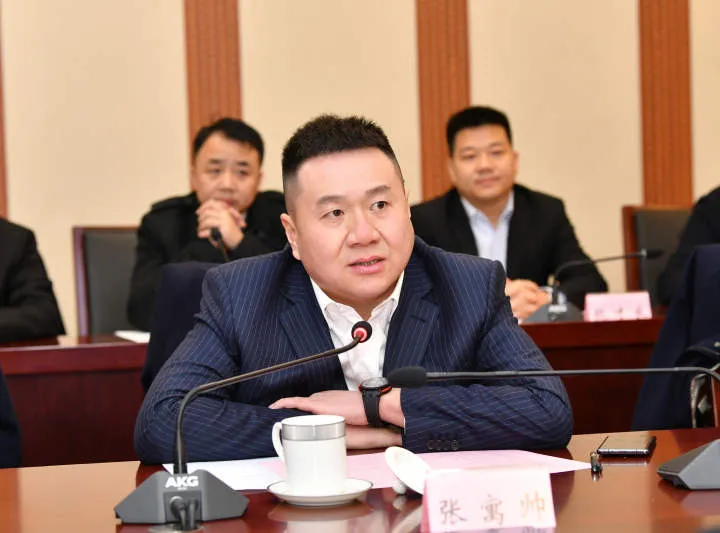024东莞富豪榜出炉！上榜富豪人数大降！"