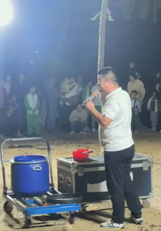 “90年代的骗局”又来了？已出现在东莞多个小区