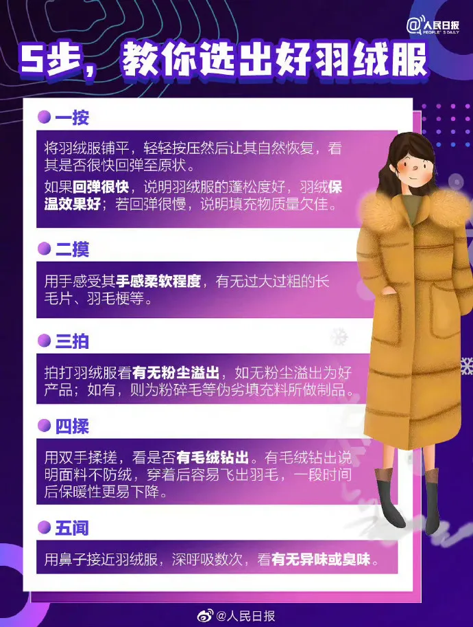 刚刚！央视曝光：假的！假的！假的！