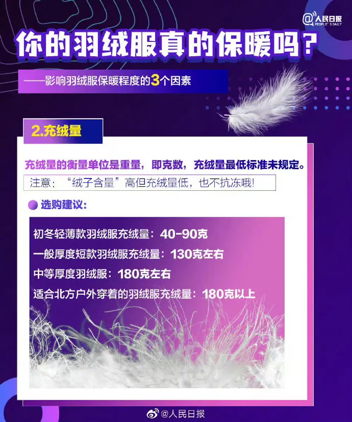 刚刚！央视曝光：假的！假的！假的！