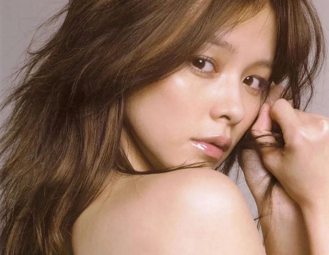 9岁徐若瑄确诊癌症！去年刚宣布离婚，“一度无法接受”"