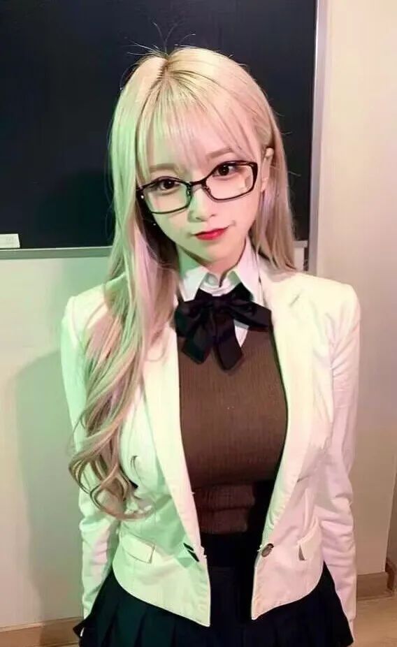警惕！东莞人请擦亮眼睛！照片就成了“照骗”！