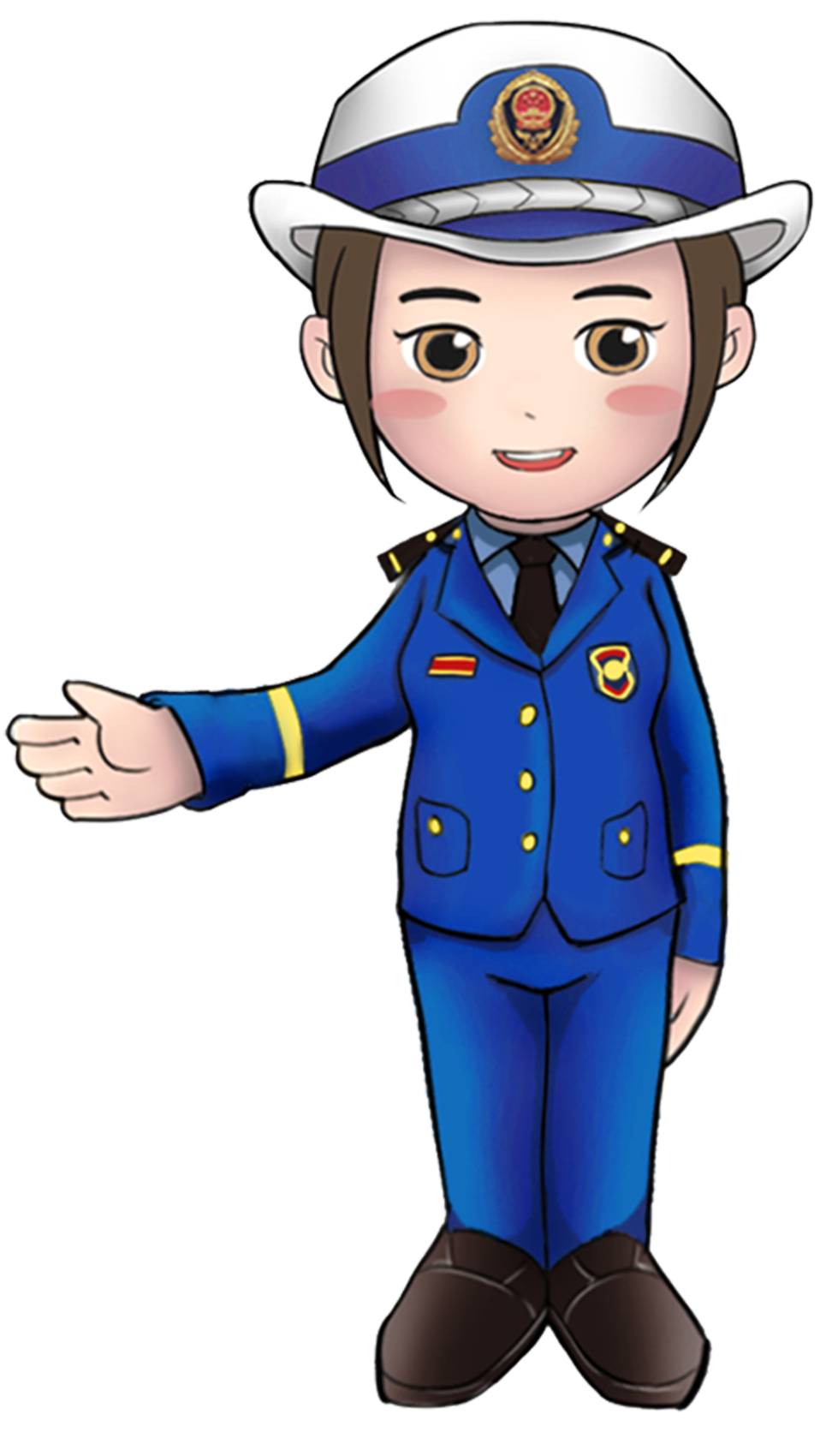 东莞一出租屋突发爆炸 幸无人受伤