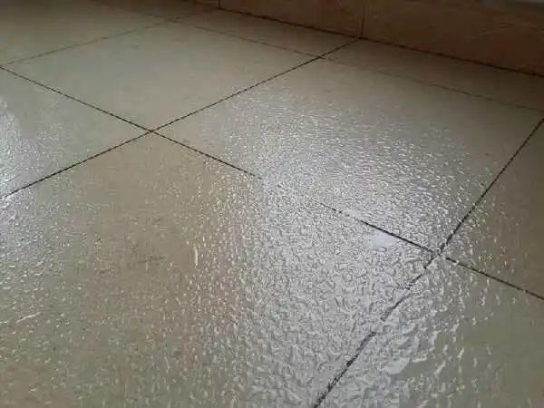 紧急提醒！东莞人！今晚记得关窗！