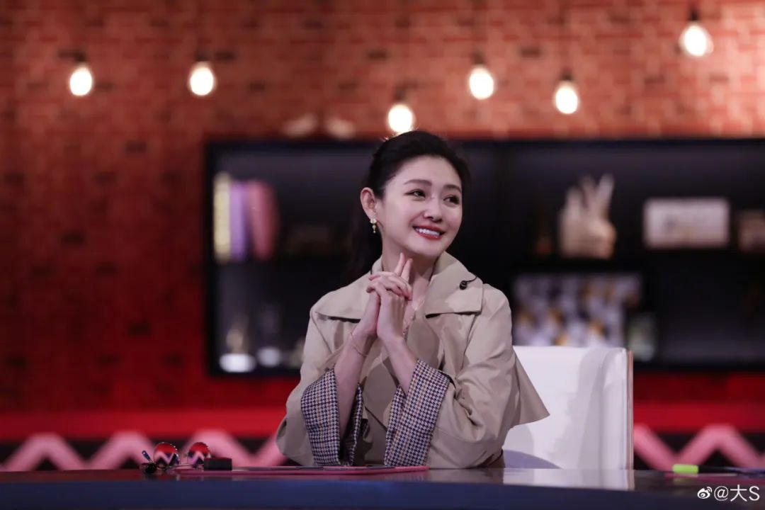 太突然！不敢相信！流感会死人？如何自救！