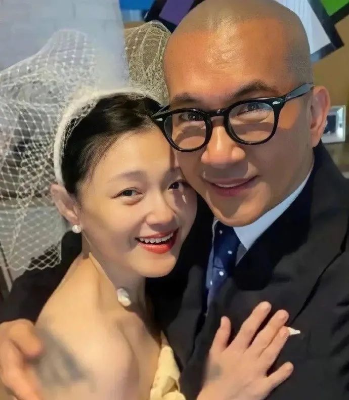 太突然！不敢相信！流感会死人？如何自救！