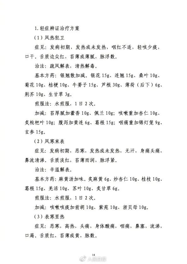 太突然！不敢相信！流感会死人？如何自救！