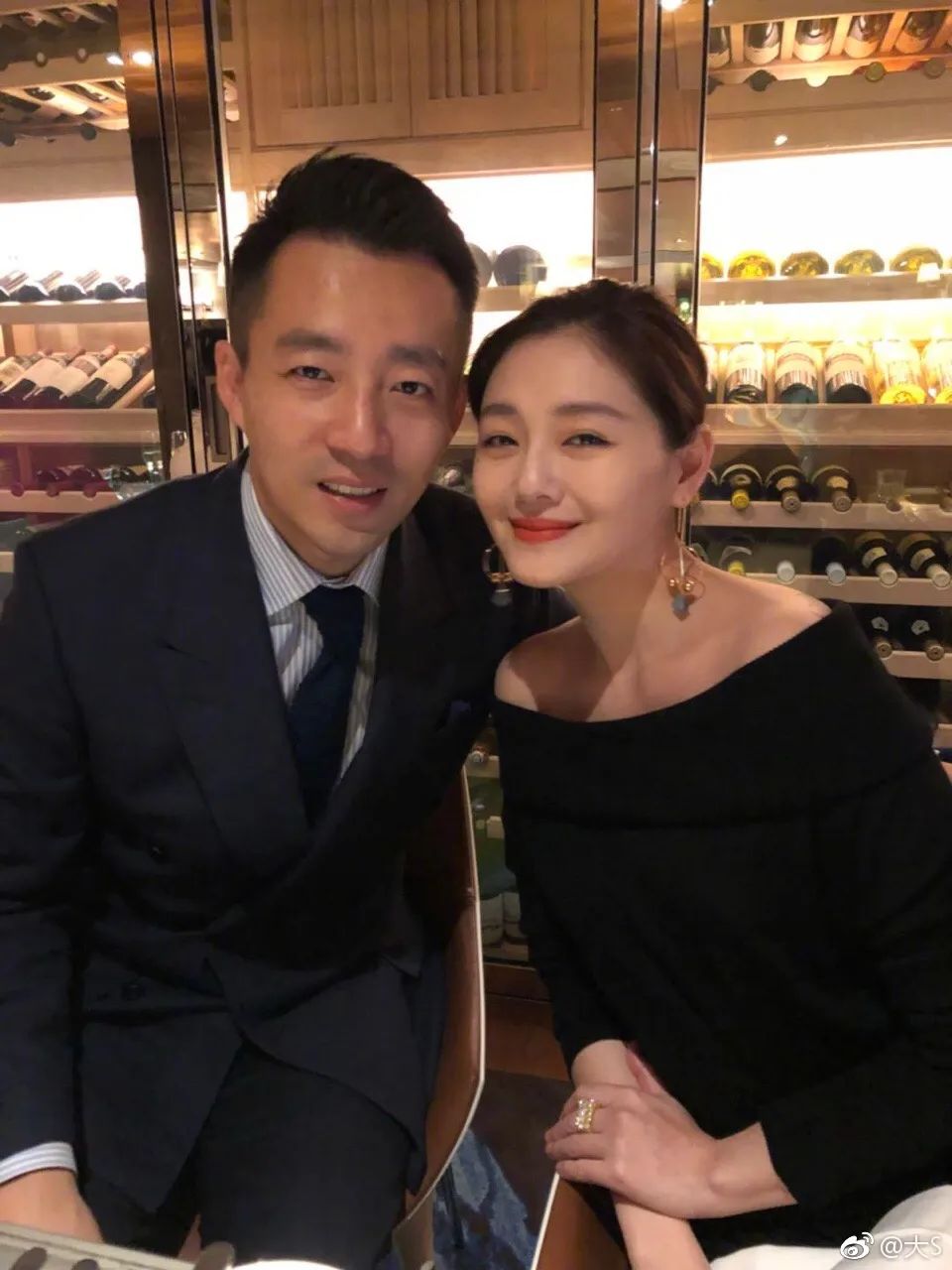 太突然！不敢相信！流感会死人？如何自救！
