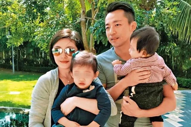 太突然！不敢相信！流感会死人？如何自救！