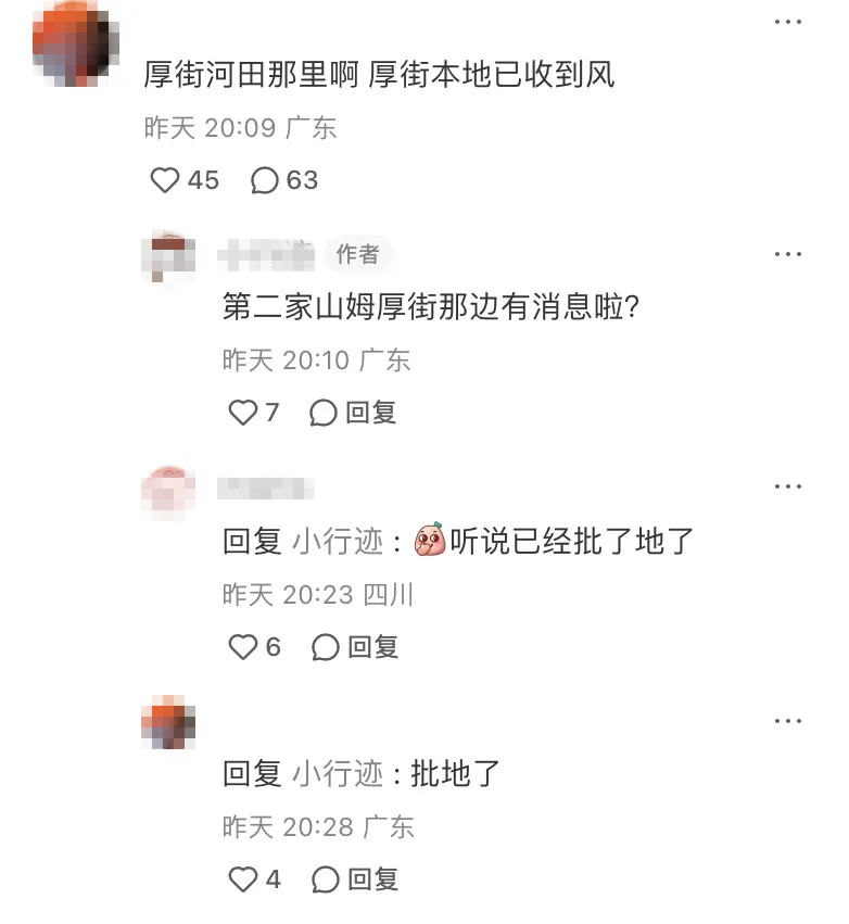 180f72988ba6ff7aa4e421b0373ec6cb.png