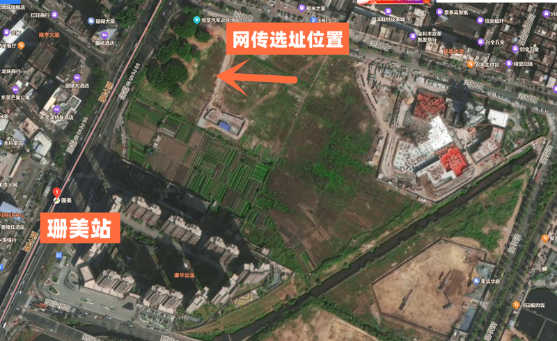 3658cc7be161ef_副本.png