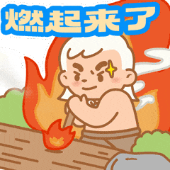 赠票 | 玉兰大剧院开放日来了，邀你解锁三大新场景！