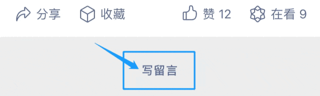 赠票 | 玉兰大剧院开放日来了，邀你解锁三大新场景！