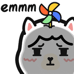 emmm.gif