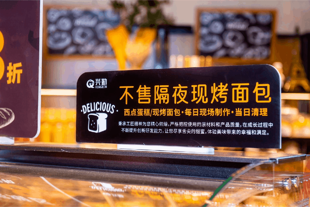 人山人海预警!终于开到东莞了!网友羡慕哭了.....