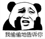 超劲爆！“快手龙舟季”一起“浪战”东莞！