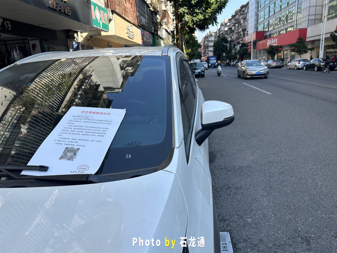 微信图片_20250512183324.png