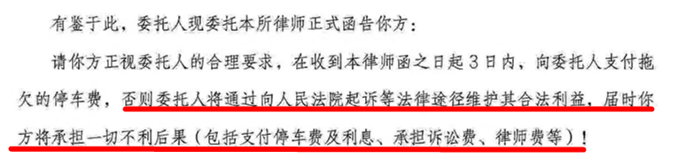 微信图片_20250512171350_副本_副本.png