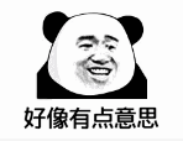 超劲爆！“快手龙舟季”一起“浪战”东莞！