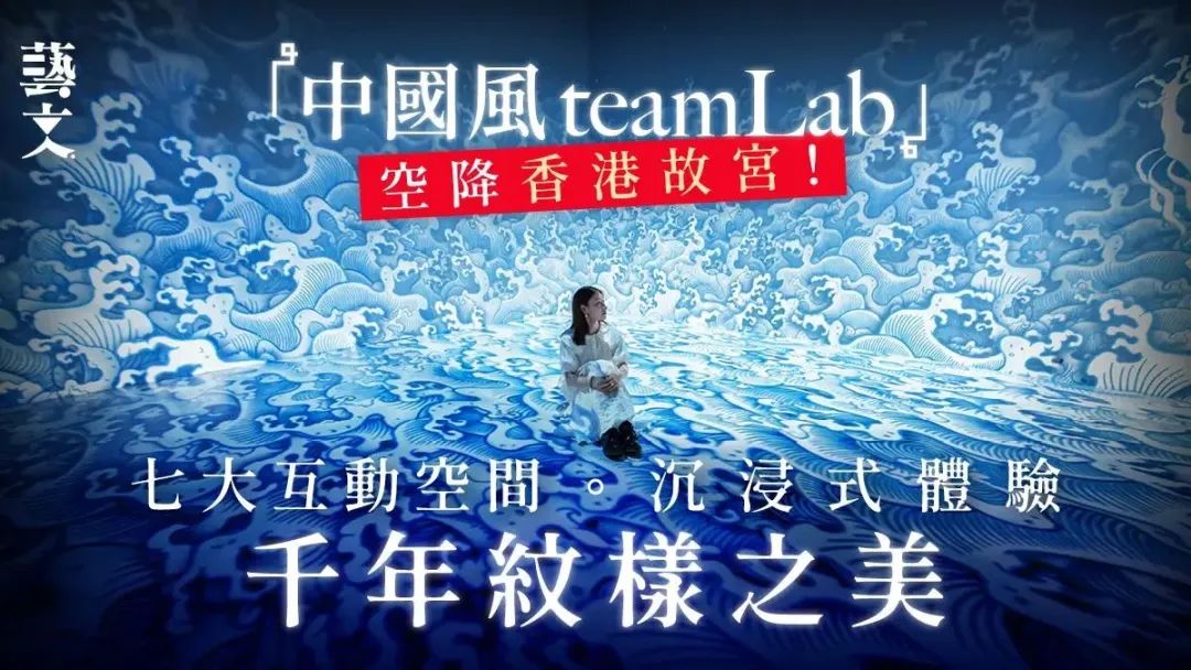 d07840e44125b776313e6b19596f3955.jpg