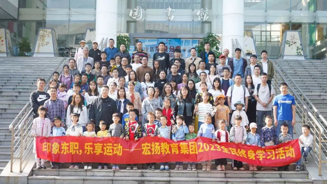 微信图片_20250619110613.jpg