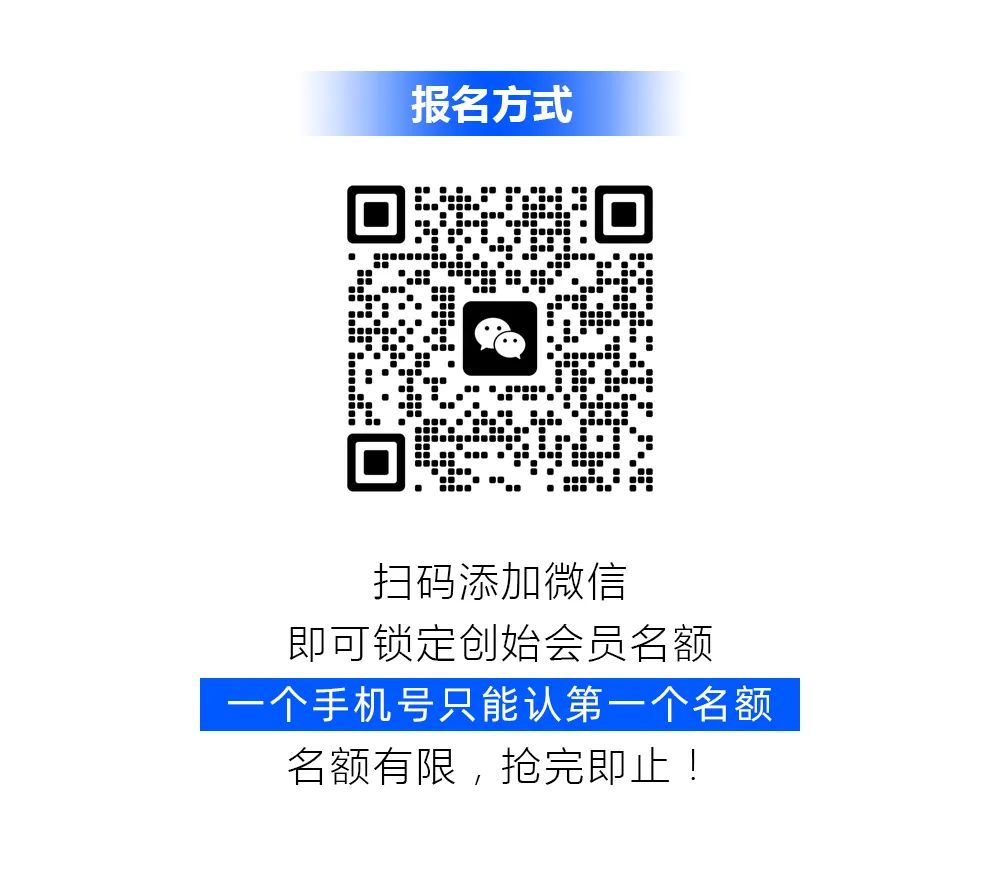 听说东莞年轻人,下班后去的最多的竟然是这里?