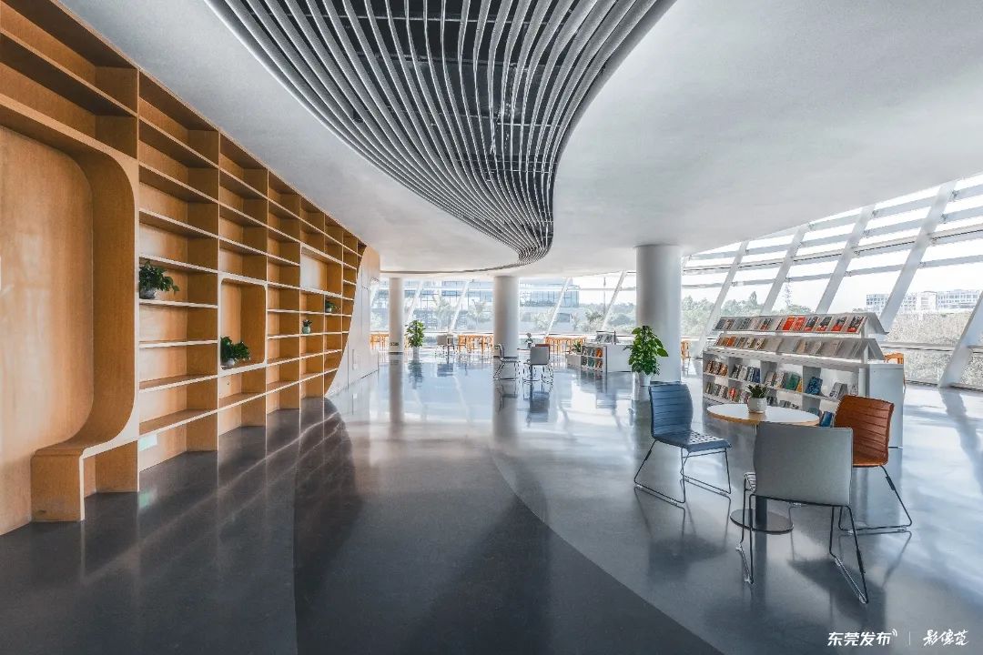 REX00042-大图.jpg