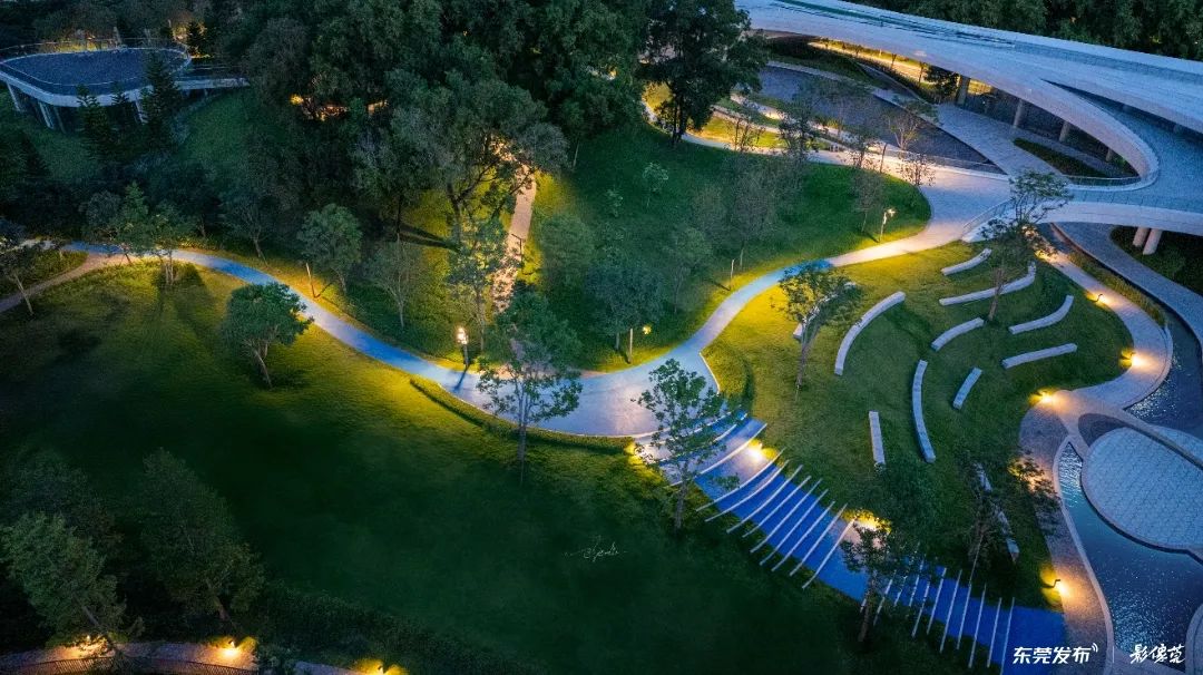 DJI_20250609193002_0516_D_731031.jpg