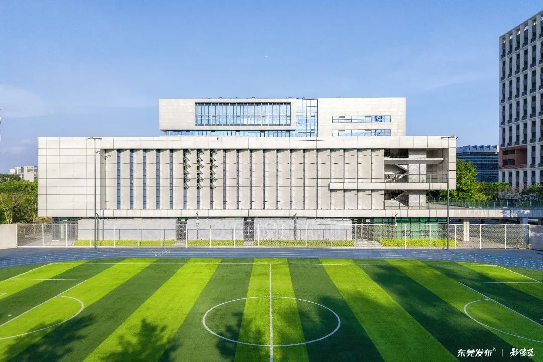 DJI_REX01-大图.jpg
