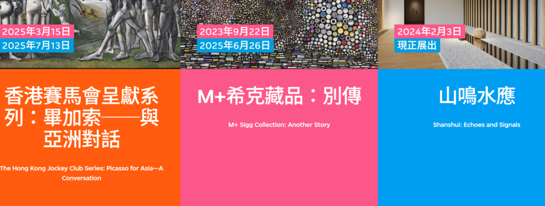 687adf179d603564ddd7d007d2c99530.png