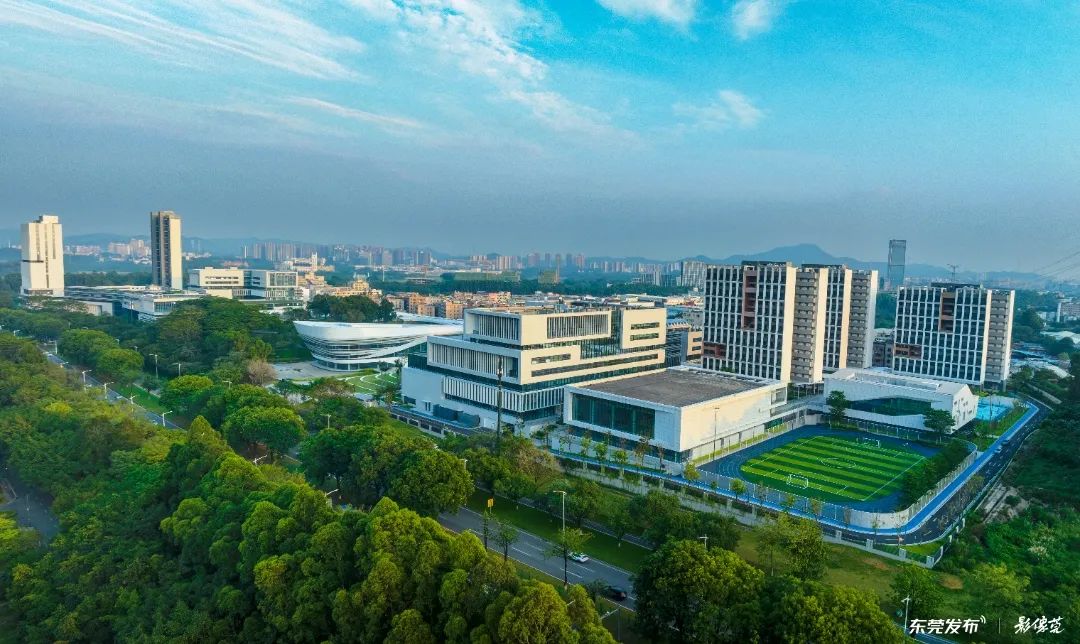 DJI_0740-HDR 全景图.jpg