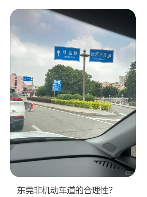 e653d5660ae99e24bb43ad6eddf5f37.png