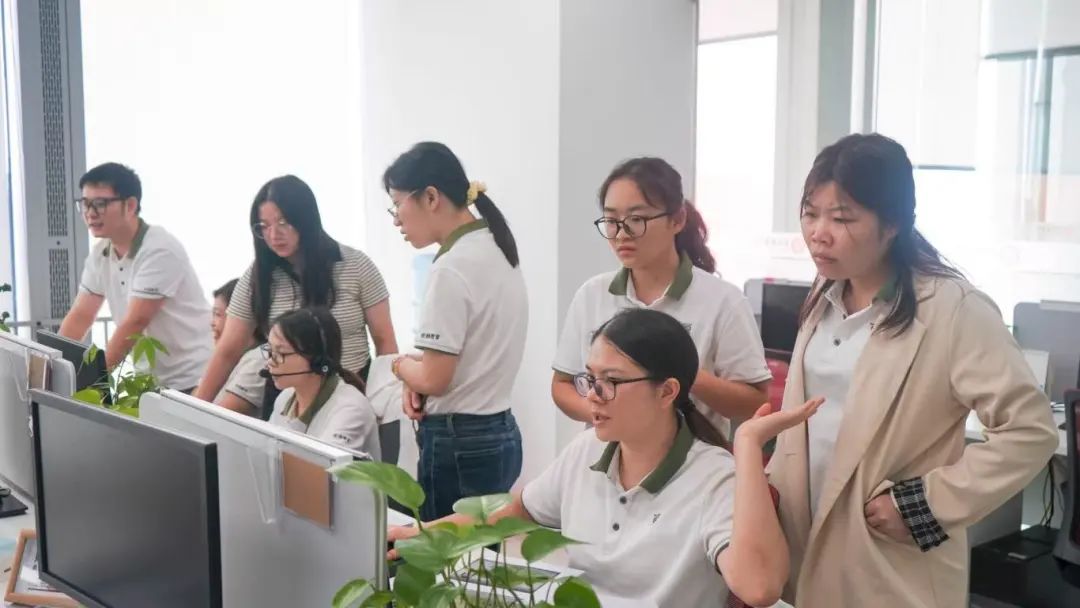 025年东莞成人高考招生报名开始啦！最高补贴6020元！在职可报名！"
