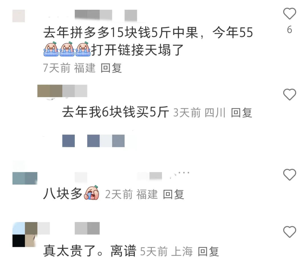 4e6c67f59cb2d56658beb6faf1370ba.jpg
