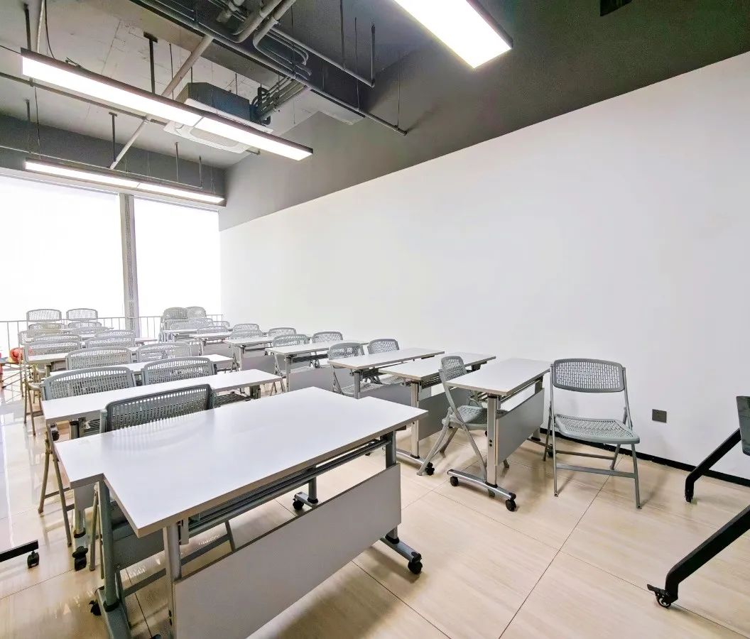 025年东莞成人高考招生报名开始啦！最高补贴6020元！在职可报名！"